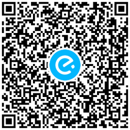 饿了么点绿色外卖领取环保筷勺 图片5
