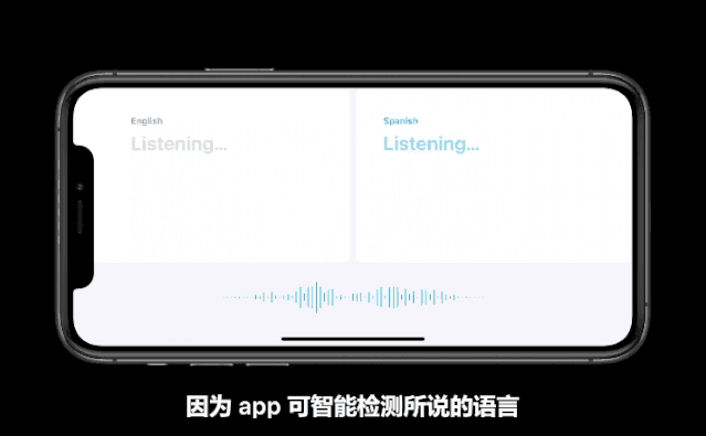 iOS14/iPadOS14公测版升级文件 图片17 iOS14/iPadOS14公测版升级文件 图片17