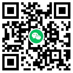 和包春风十里抽最高1000积分 图片5