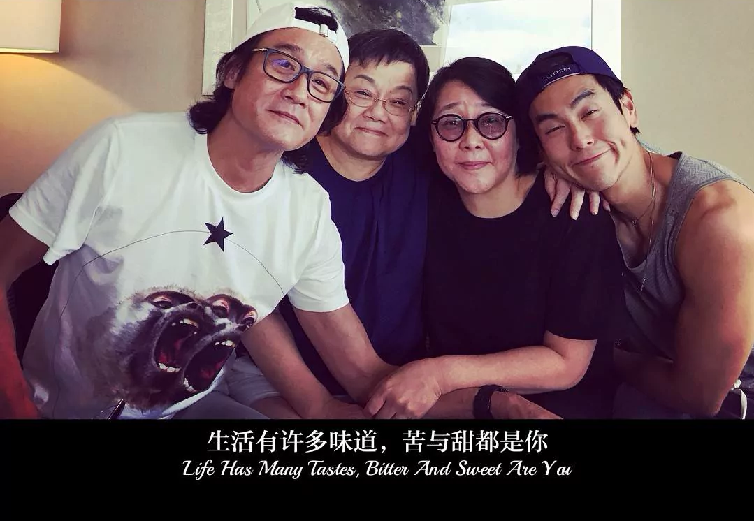 歌曲分享：半点心 图片1