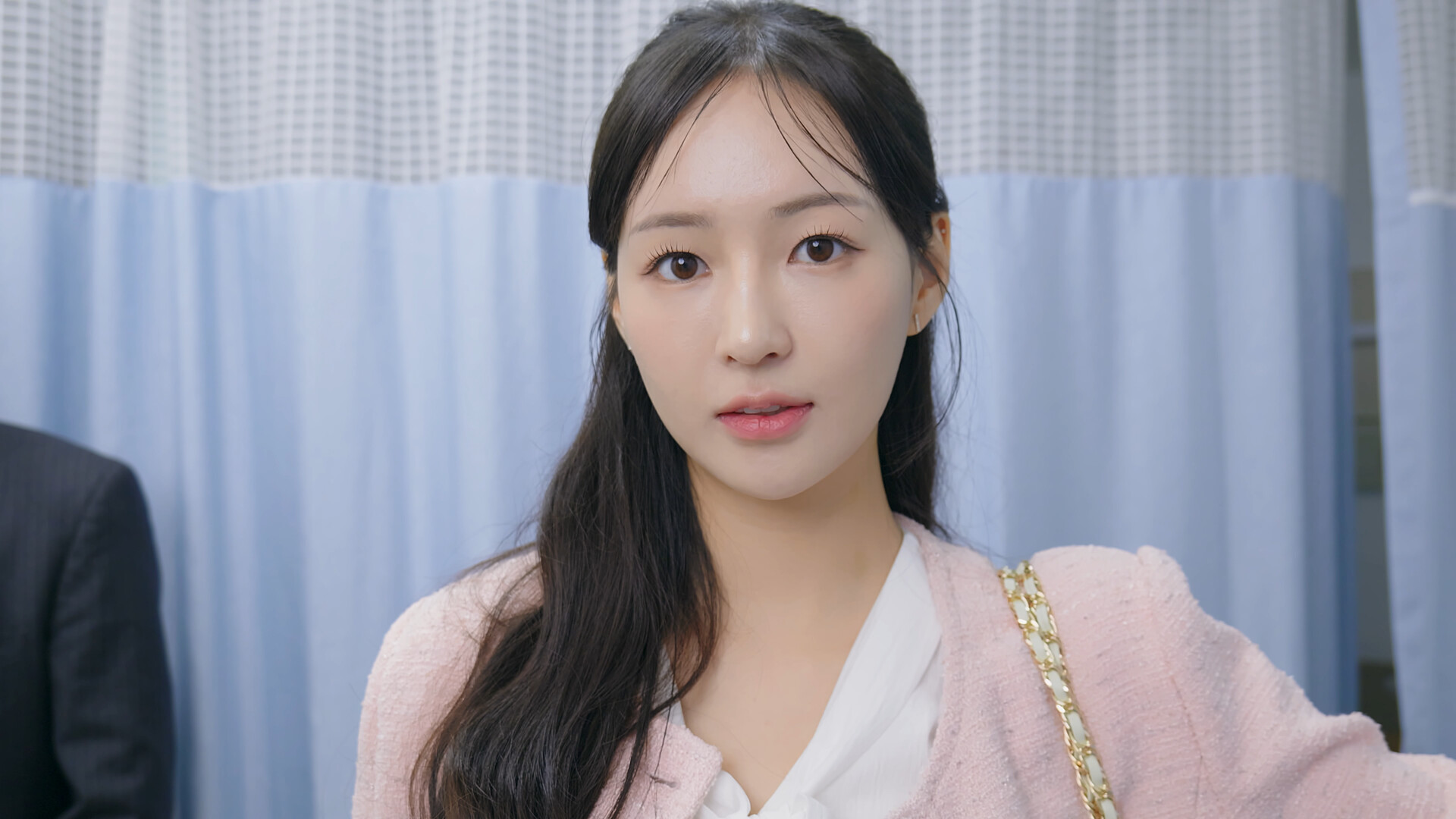 《阿西, 美女室友竟然...？2》中文版 图片10