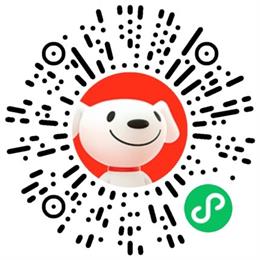 京东超级盲盒必中1.88~26.88元红包 图片7