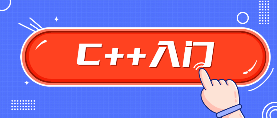 1.png 1.png