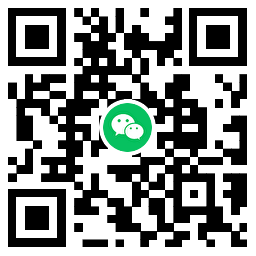 奈雪的茶每周五抽新品免单券 图片5