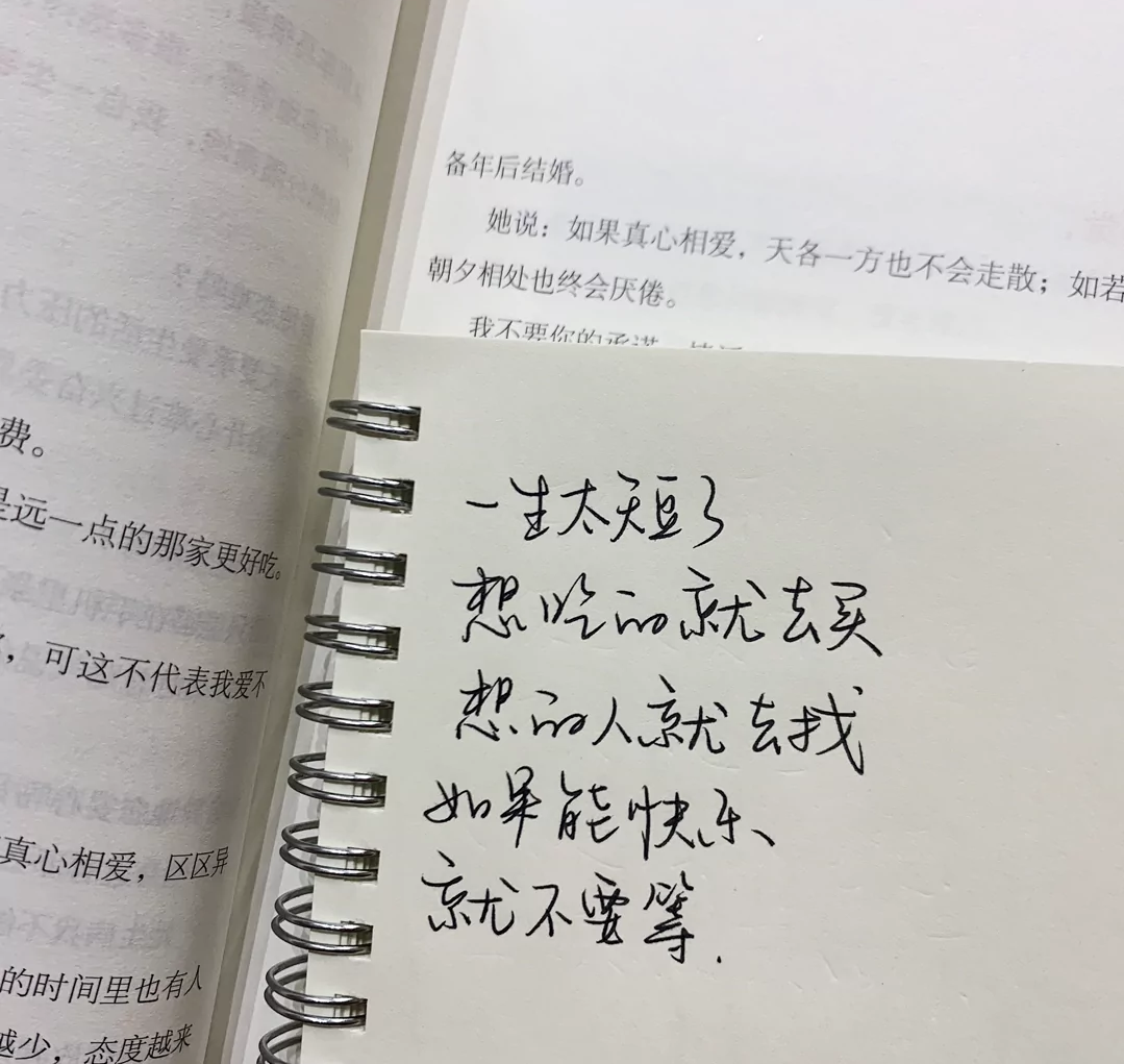 歌曲分享：去远方 图片1