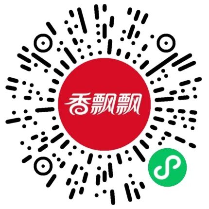 香飘飘免费领取1~7天芒果会员 图片3