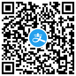支付宝攒现金领2~10元红包 图片3 支付宝攒现金领2~10元红包 图片3