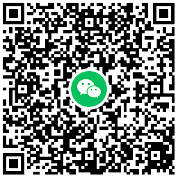 宝可梦大集结预约领取2亓红包 图片3