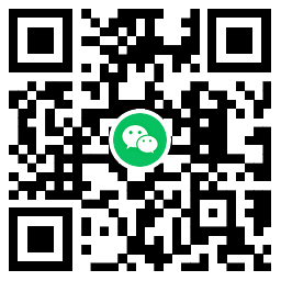 零食很忙会员日1积分抽实物 图片3