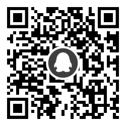 QQ音乐抽LOL十周年炫彩皮肤 图片3