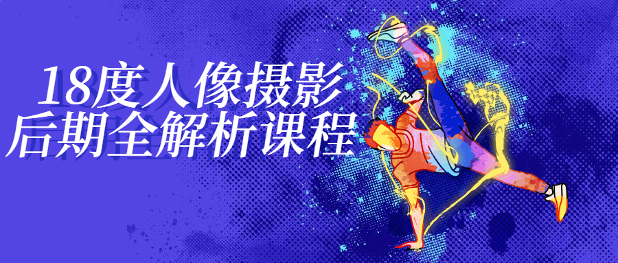 1.png 1.png