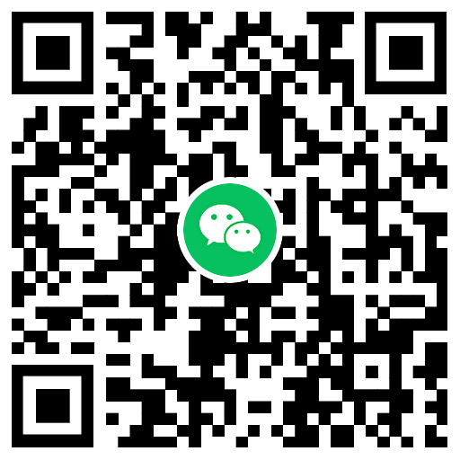 霸王茶姬集卡抽免单或买1送1 图片3