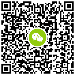 免费制作个人微信红包封面 图片9 免费制作个人微信红包封面 图片9