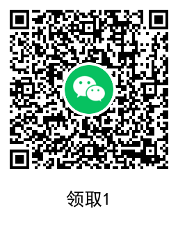 QRCode_20211106195913.png QRCode_20211106195913.png