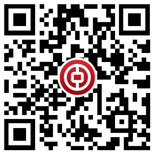 浙江中行抽美团外卖或肯德基 图片5