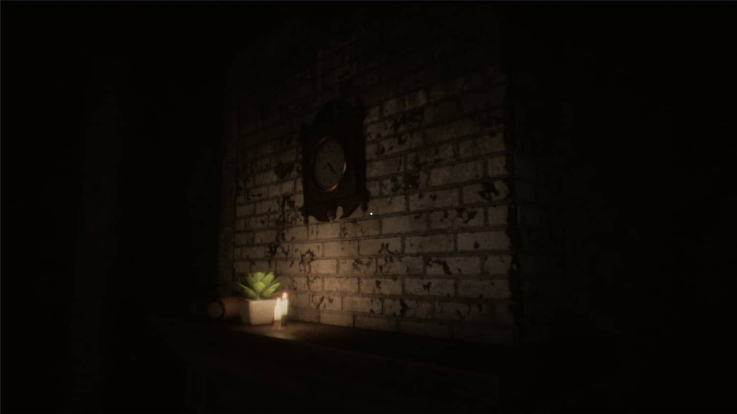 《差距》v1.0.3中文版 图片6