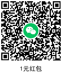 天天爱消除新用户领7元红包 图片3