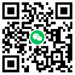滴滴出行黑神话抽打车满减券 图片3