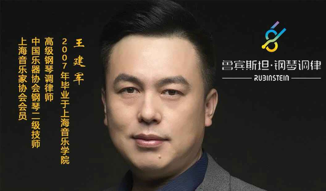 鲁宾斯坦钢琴调律高级视频课 图片2 鲁宾斯坦钢琴调律高级视频课 图片2