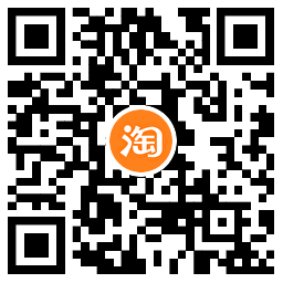 淘宝134r开爱奇艺和京东年卡 图片5
