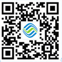 移动网龄每月领流量QQ音爱奇优酷等 图片3