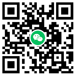 美团工行1.5元喝蜜雪柠檬水 图片3