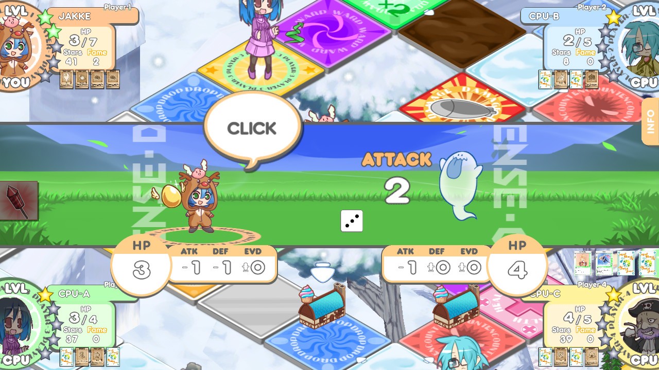《100%鲜橙汁》v3.7中文版 图片14