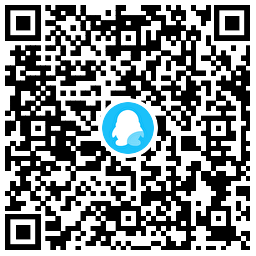 QQ玩抓大鹅游戏抽1~188Q币 图片5