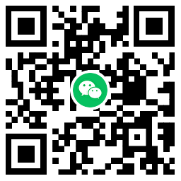 美团整点抢10-10亓满减红包 图片3 美团整点抢10-10亓满减红包 图片3