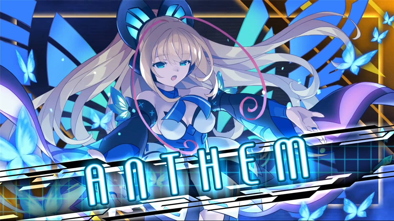 《苍蓝雷霆3》v1.3.0中文版 图片10