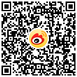 新浪微博转发博文领取7天会员 图片3