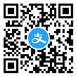 支付宝免费领取7天优酷会员 图片3