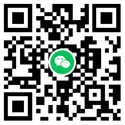 霸王茶姬邀请助力领买一送券 图片3