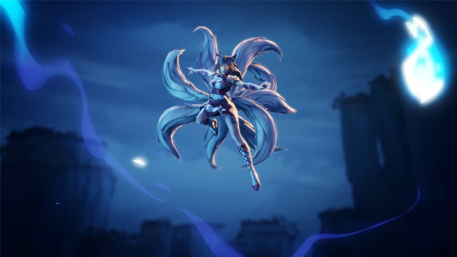 《破败王者：英雄联盟传奇》v57824中文版 图片16