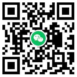 麦当劳每日答题领免费辣堡券 图片3