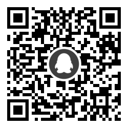 安卓抽英雄联盟手游测试资格 图片5