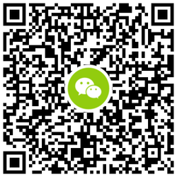 欢乐斗地主领1~10元红包 图片3