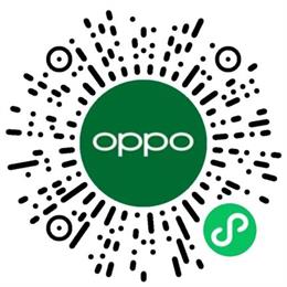 OPPO商城新人1元撸数据线包邮 图片3