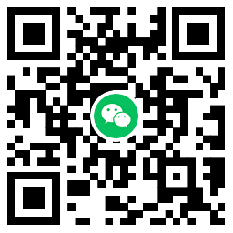 美团BUG直接领20亓团购神券 图片3