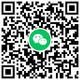 腾讯王卡助手用户抽随机会员 图片3