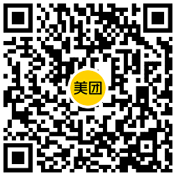 美团闪光开学季抢15减9亓券 图片3