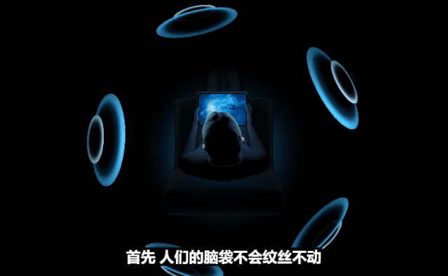 iOS14/iPadOS14公测版升级文件 图片43 iOS14/iPadOS14公测版升级文件 图片43