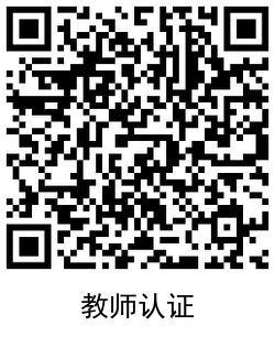 酷狗音乐免费领1年豪华会员 图片3
