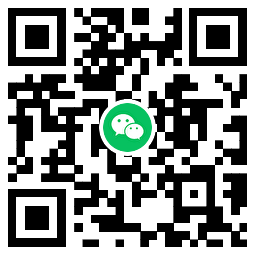 京东超市0.9元撸实物包邮 图片3