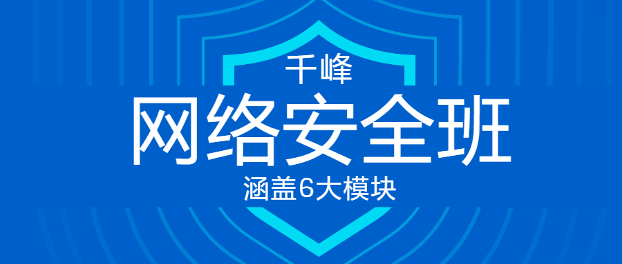 1.png 1.png