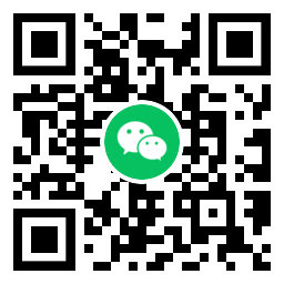 茶理宜世免费0撸喝一杯奶茶 图片3