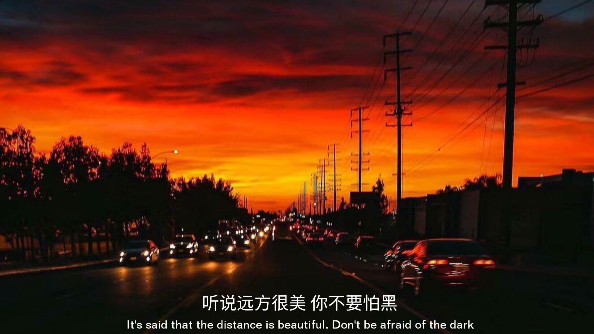 歌曲分享：夏之海 图片1