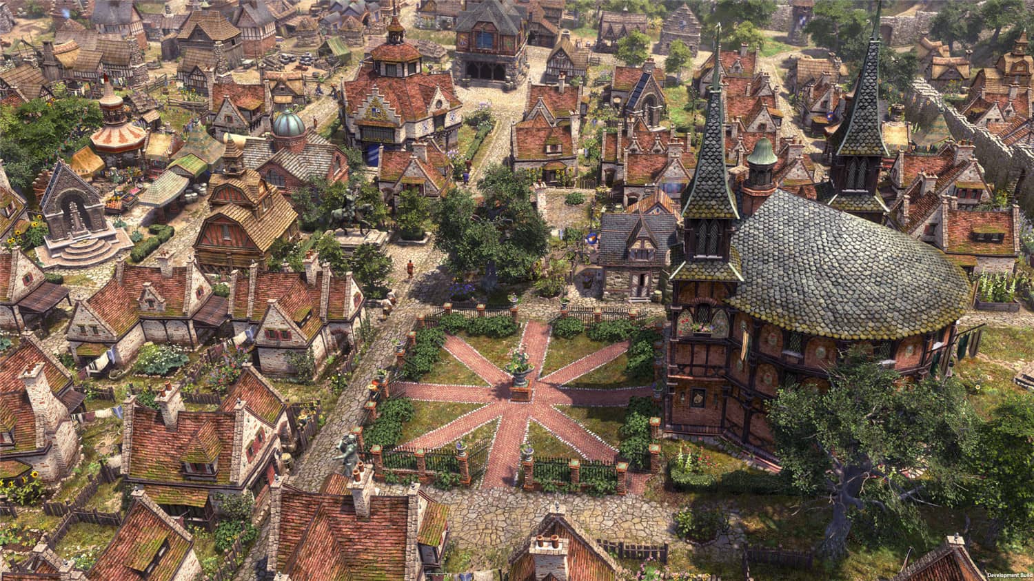 《最远的边陲》v0.9.7c中文版 图片14 《最远的边陲》v0.9.7c中文版 图片14