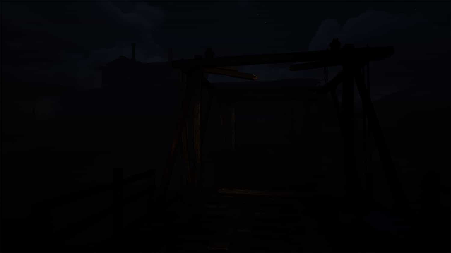 《启程》v1.0.0中文版 图片5