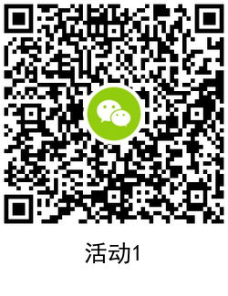征服与霸业快手注册领5元 图片3 征服与霸业快手注册领5元 图片3